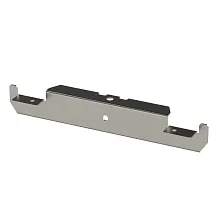 Траверса HK13-210 PG
