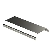 Крышка лестничного лотка SK-200 L=1550 PG