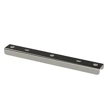 Кронштейн к потолку для лотка PRT-500 PG