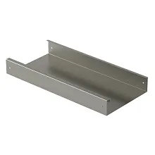Крышка лотка PPU-200 L=3000 PG