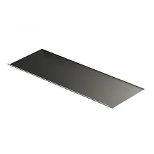 Крышка лотка POL-200 L=3000 XPG