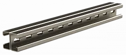 Профиль ASR L=3240 HDG