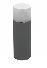 Цинковая краска MEKA SPRAY RAL9010
