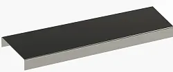 Крышка лотка MEK KA-70 PG
